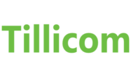 Telecommunications & Fiber Optics | Tillicom.com